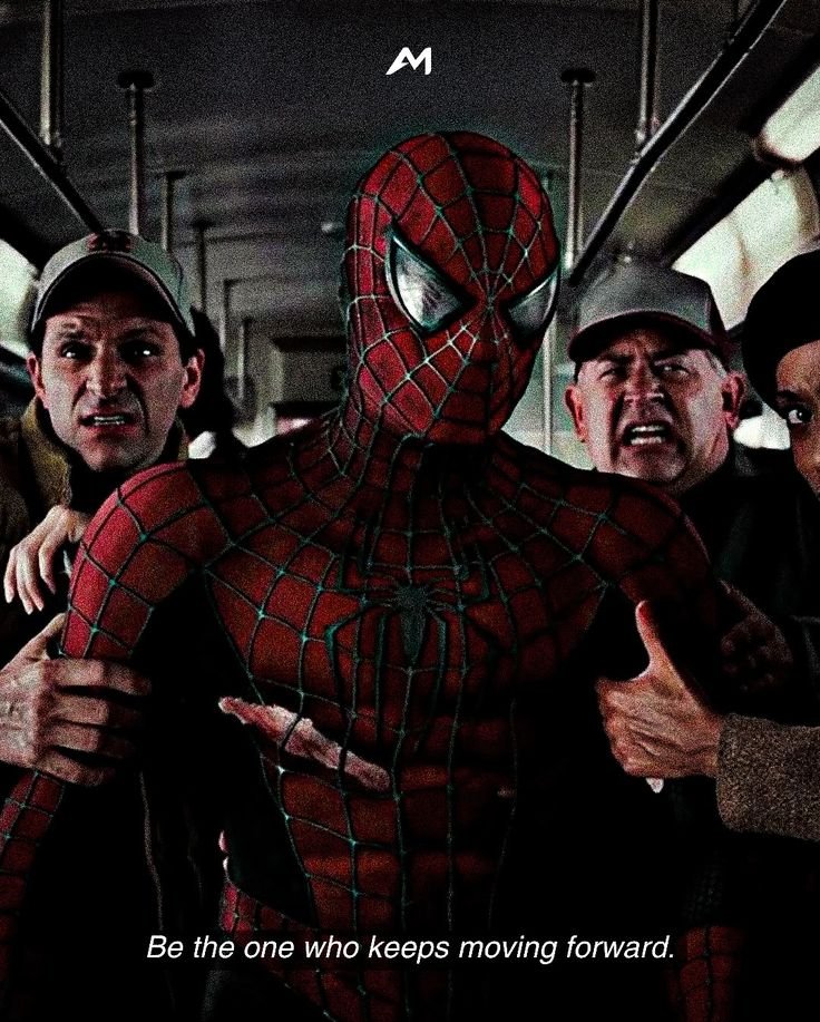 Falcon Mindset tweet media