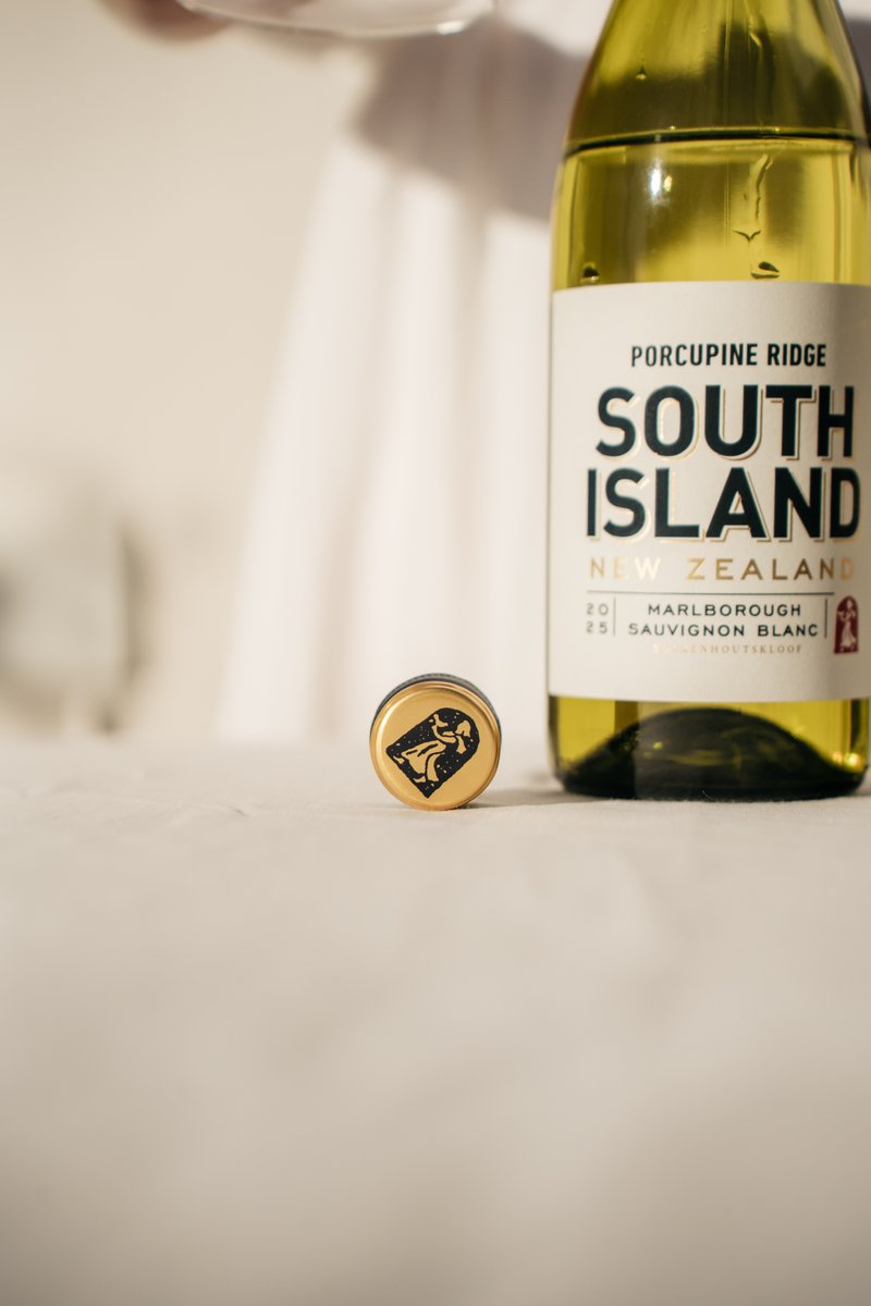 VINIMARK - The Wine Company tweet media