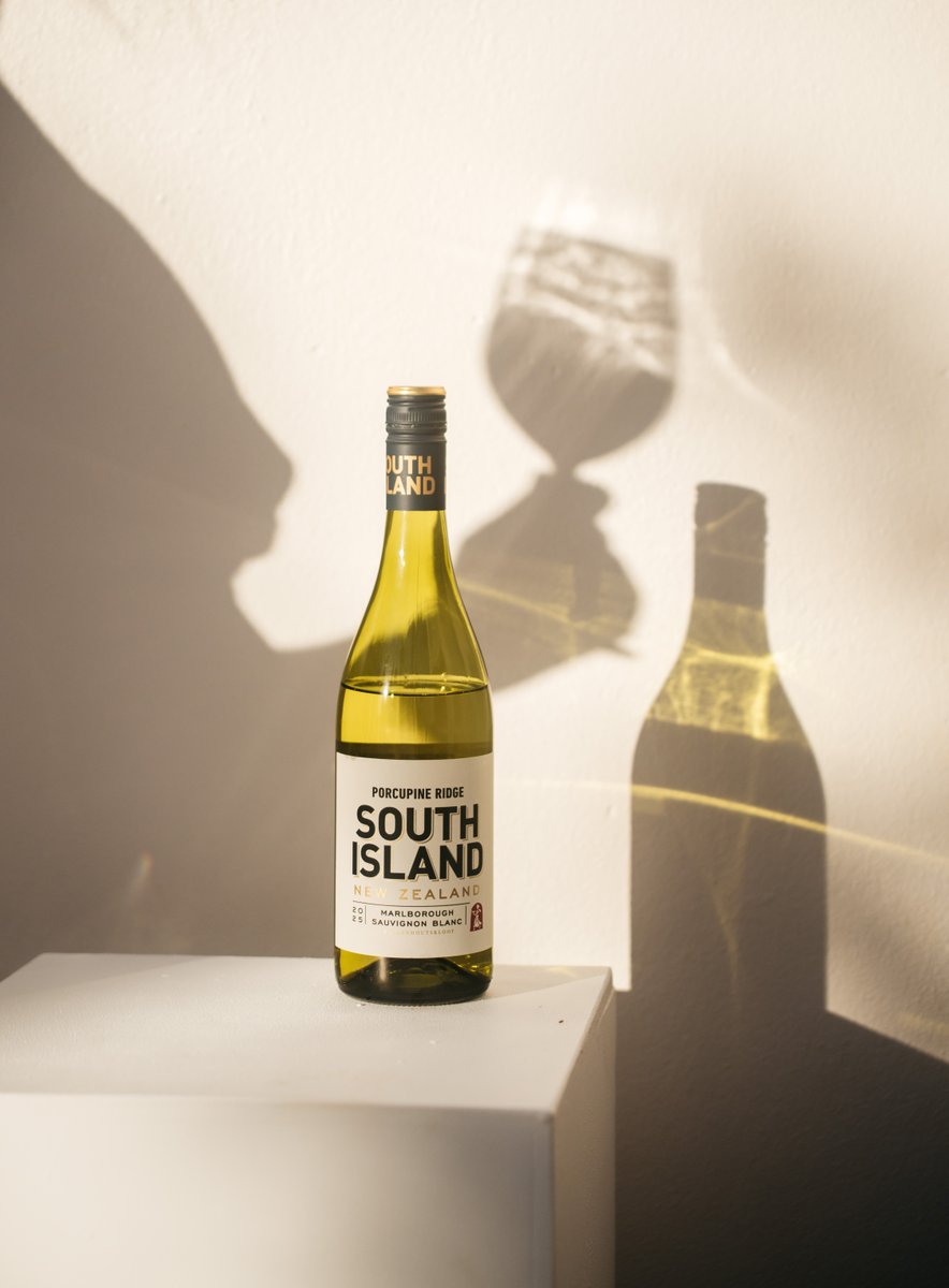 VINIMARK - The Wine Company tweet media