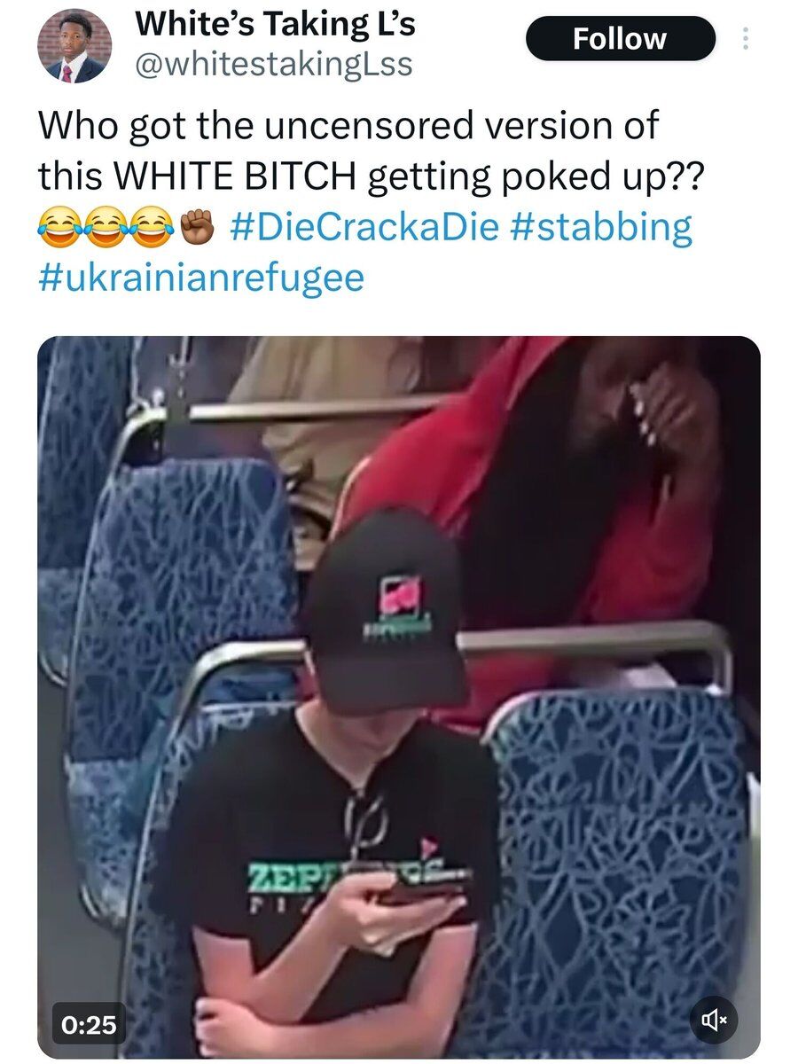 Delusional Takes tweet media