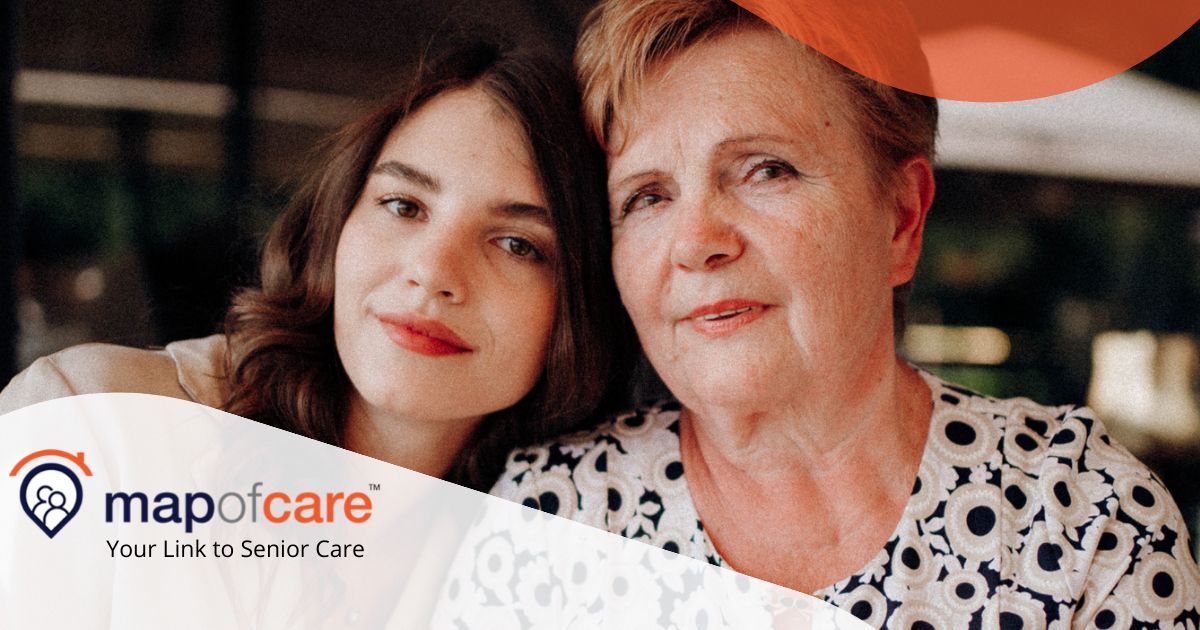 mapofcare's tweet image. For #caregivers in #LosAngeles, finding senior care often means sorting through many options while trying to pick what’s best for a loved one. Map of Care simplifies the process, giving families clearer insight into #seniorliving choices across #LA. themapofcare.com