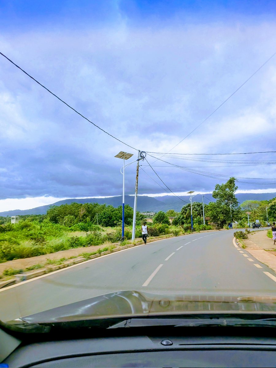 AphtalC's tweet image. Le Vendredi, c'est pour l'asphalte.

#DestinationTogo #Team228