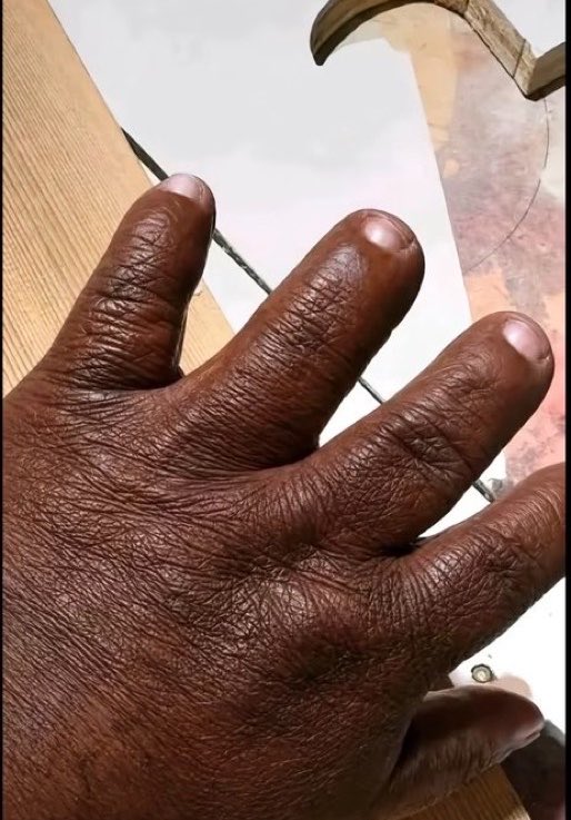 STARBOY GUCCI🖤🦉🖤 tweet media