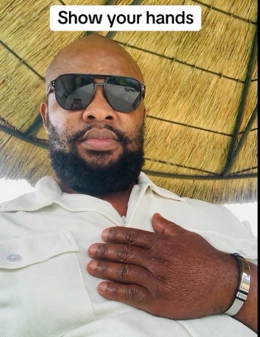 STARBOY GUCCI🖤🦉🖤 tweet media