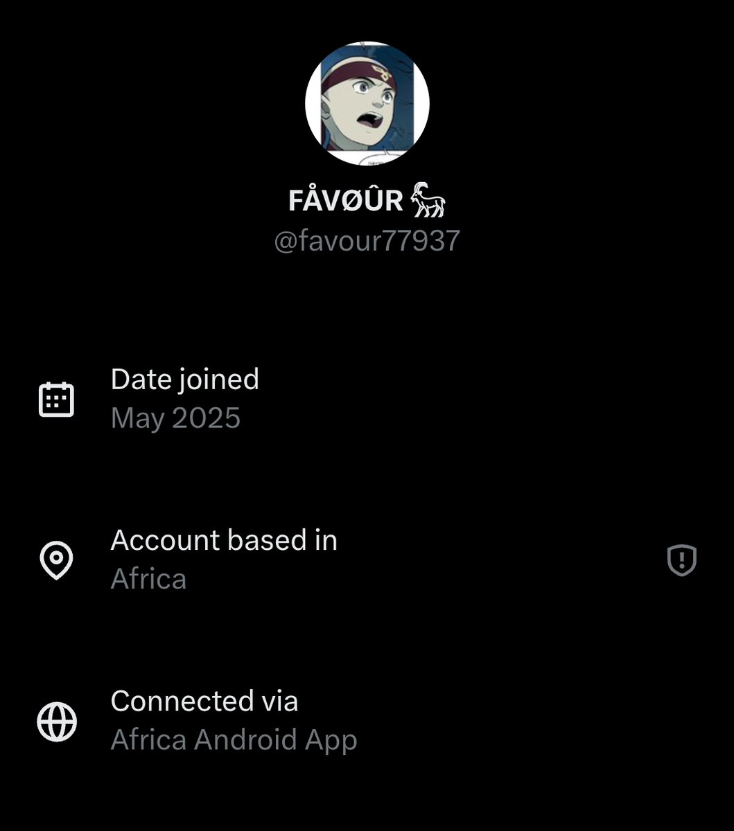 Mi-Jung Kim tweet media