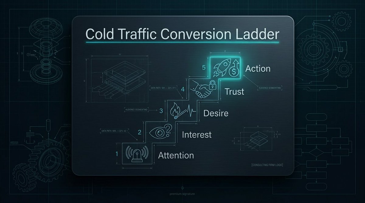 Nicholas Tomich tweet media