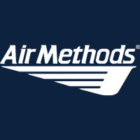BorderRAC's tweet photo. Shout out to Air Methods- a BRONZE sponsor for our BorderRAC Topgolf Fundraiser on May 2, 2026. Your generous support will assist with the various programs we provide to our community. THANK YOU!!!! #AirMethods #topgolf #fundraiser #borderrac #nonprofit https://t.co/QLGyhybDsT
