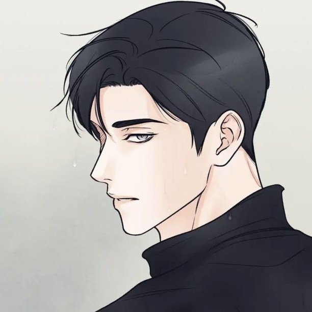 ⋆ tweet media