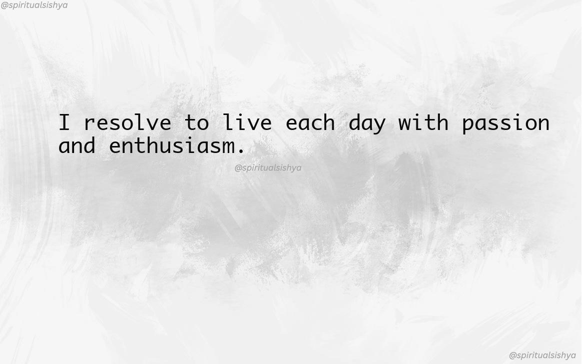 spiritualsishya's tweet image. #Wisdom #Motivation #Quotes #Success #Inspiration #Spirituality #Wellbeing #RamanaMaharshi #Sadhguru #DalaiLama #SwamiVivekananda #MahaPeriyava