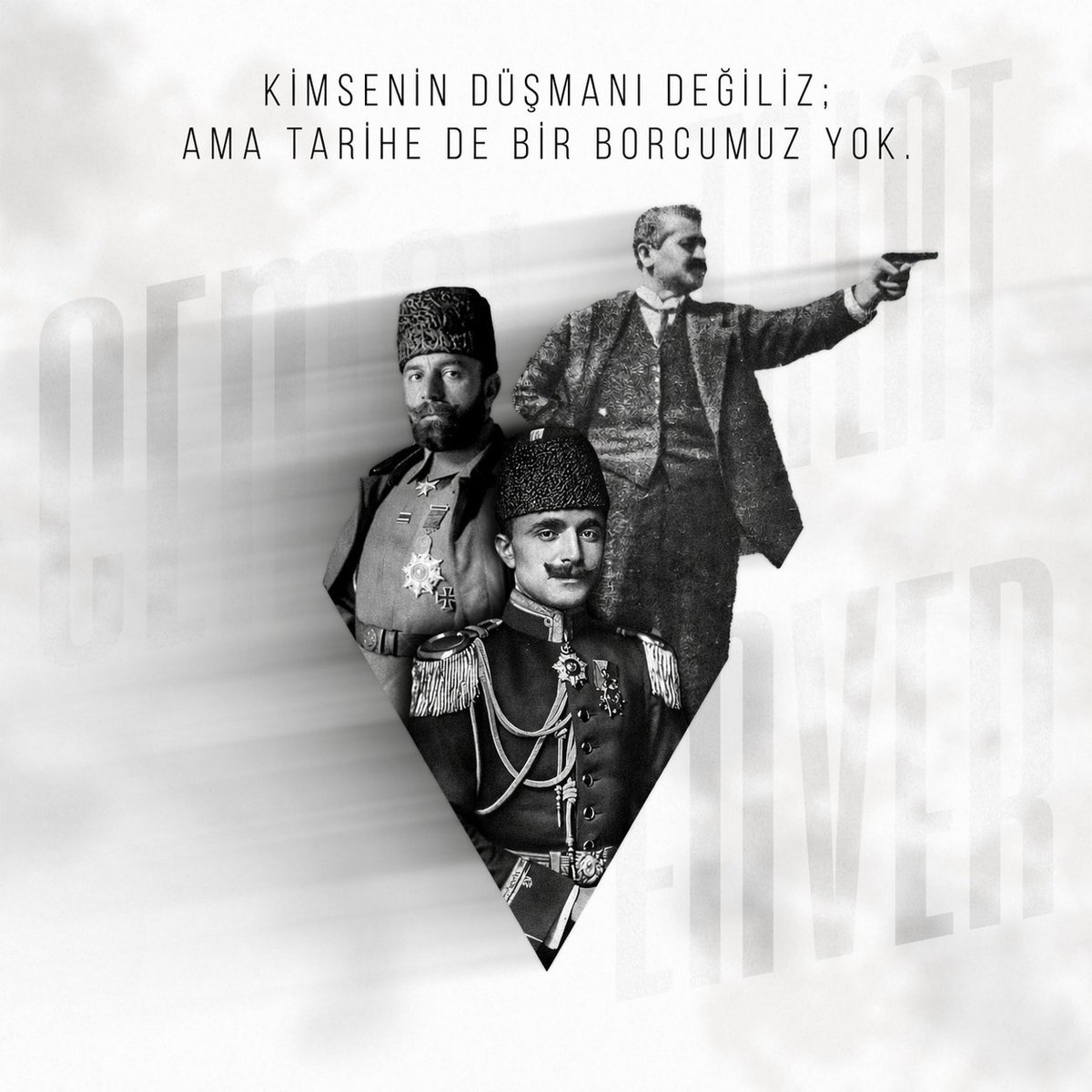 Hakan GÜREL tweet media