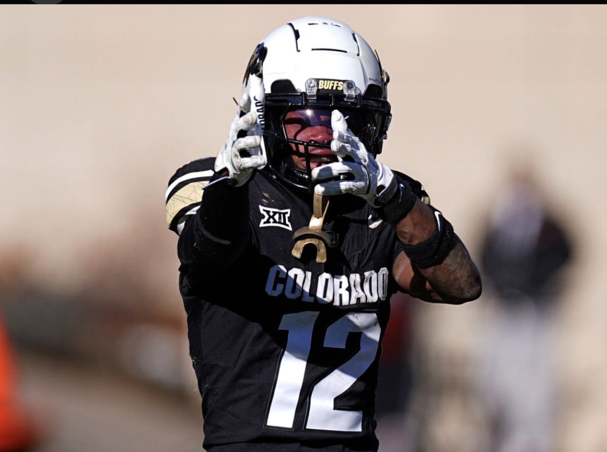 Jaiden “JB3” Barnett tweet media