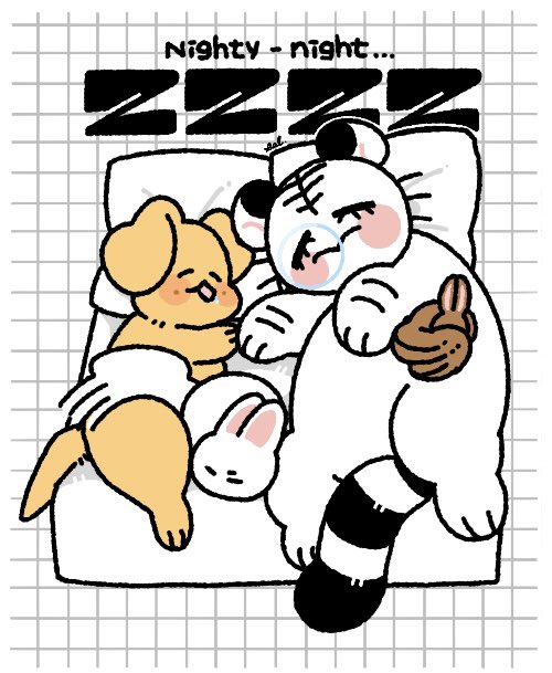 029🥩²·⁰ tweet media