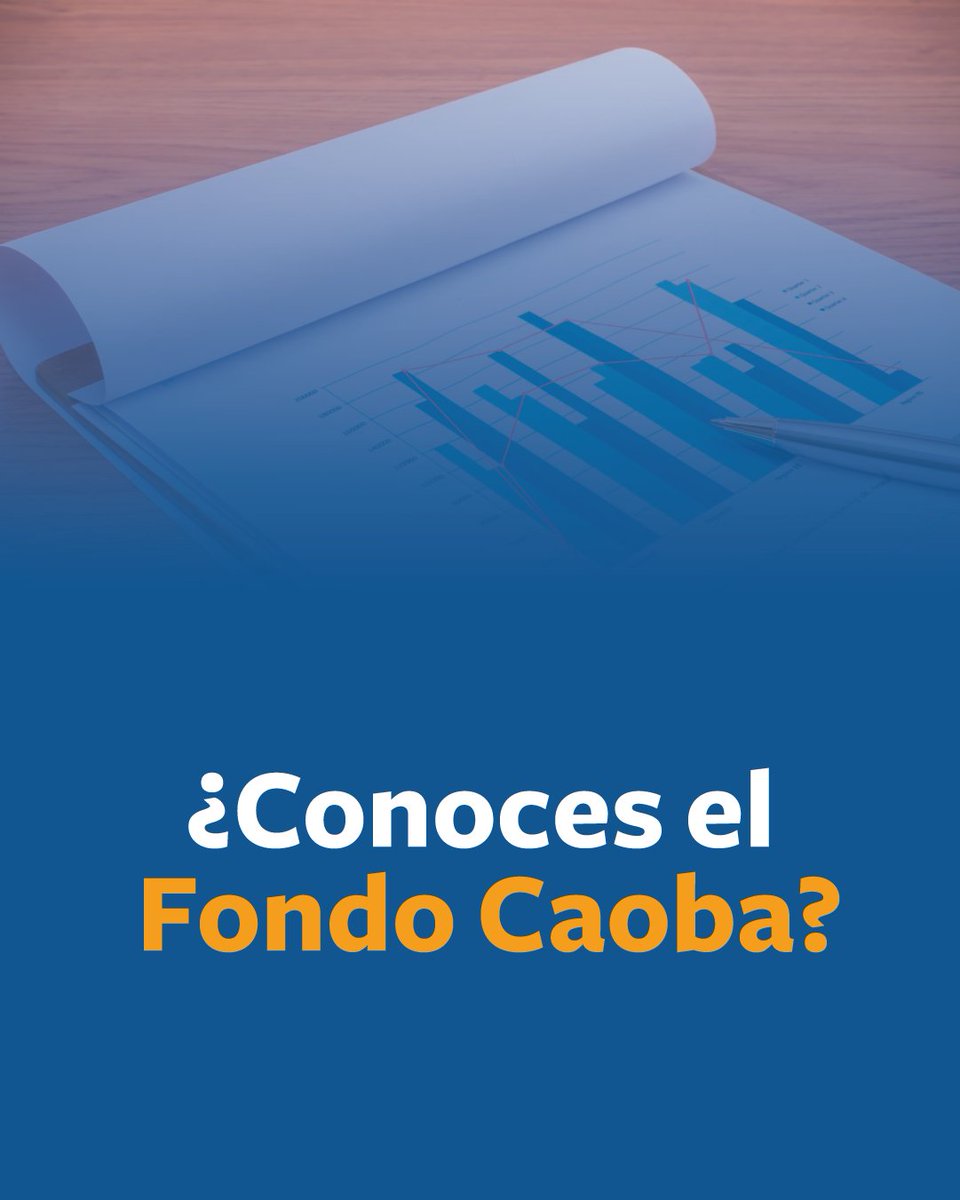 AFI Reservas tweet media