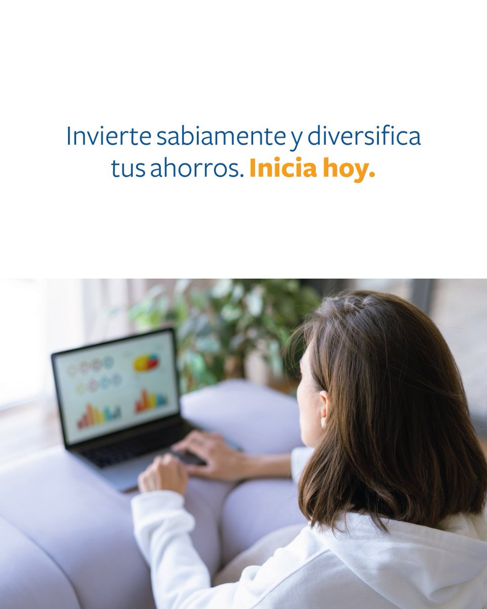 AFI Reservas tweet media