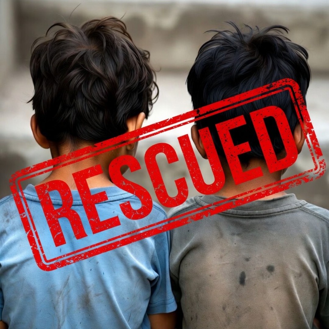 Troy Brewer tweet media