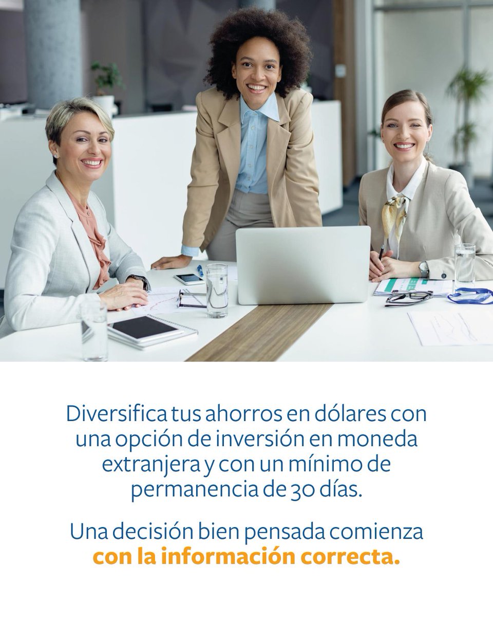 AFI Reservas tweet media