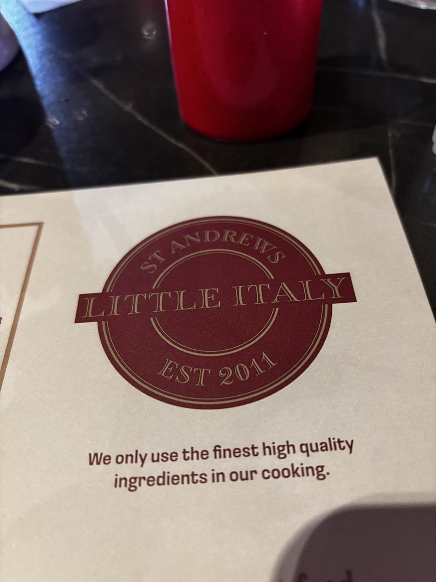 GolfTraveler Joe ⛳️ tweet media