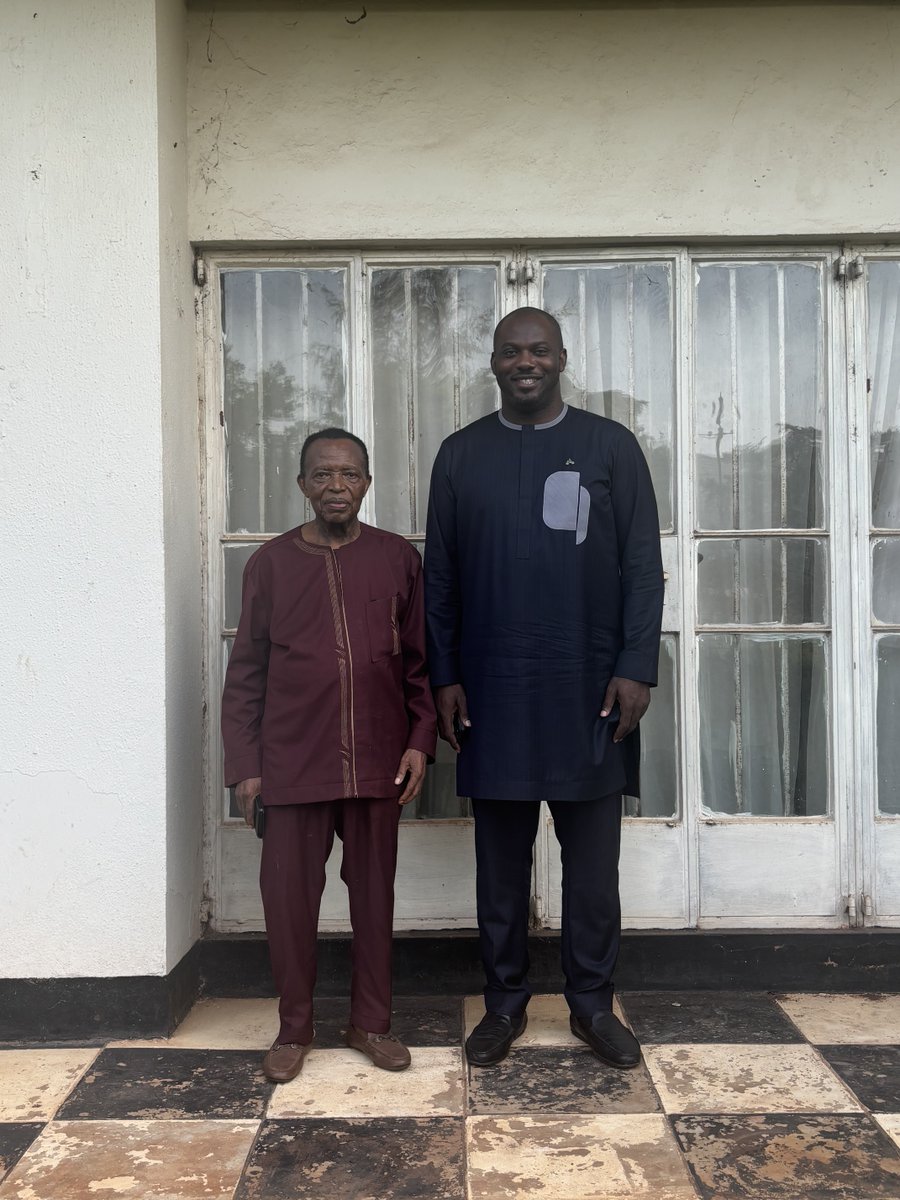 Alex Onyia tweet media