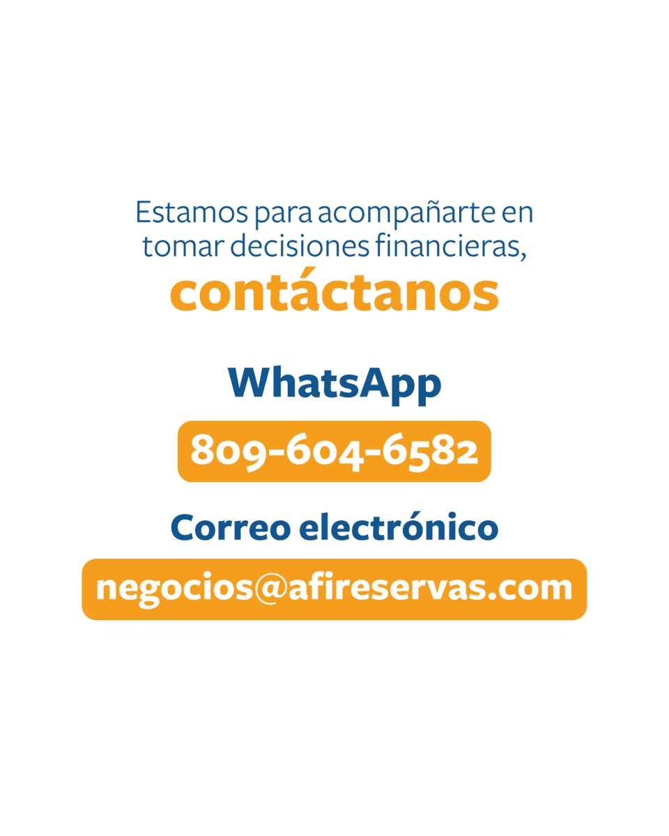 AFI Reservas tweet media
