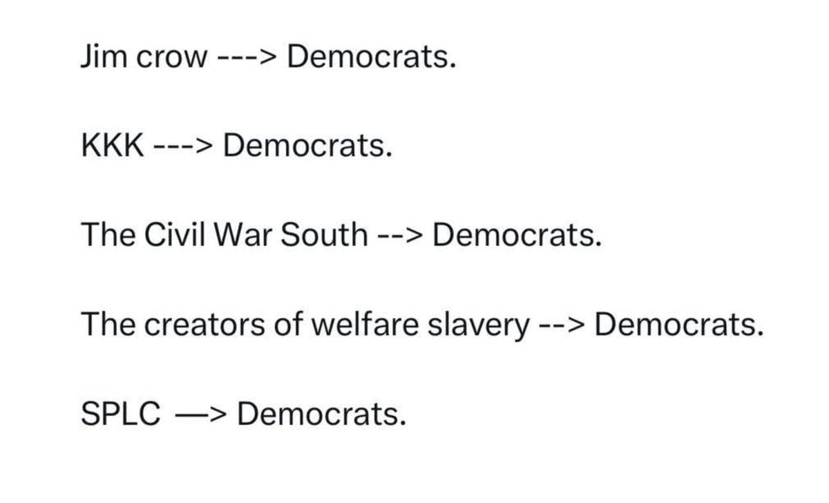 Sassafrass84 tweet media