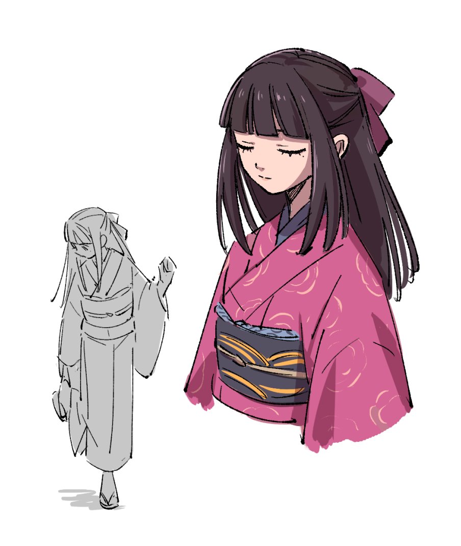 ﾀｹﾉｺ tweet media