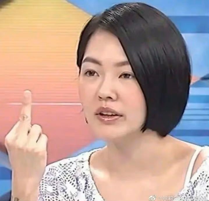 铁逼阿童木 tweet media