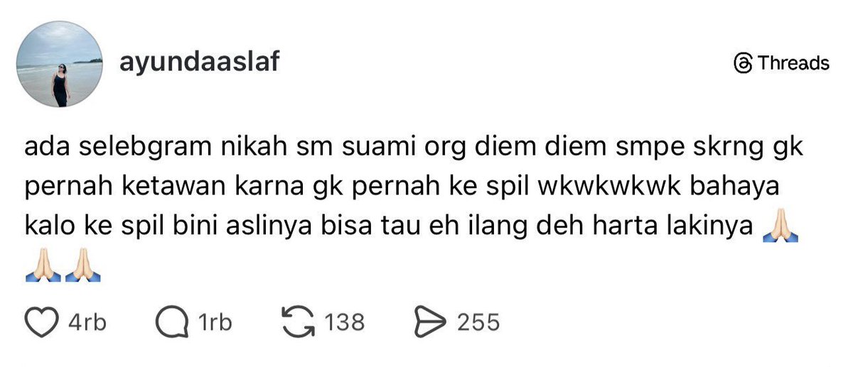 daraaaa tweet media