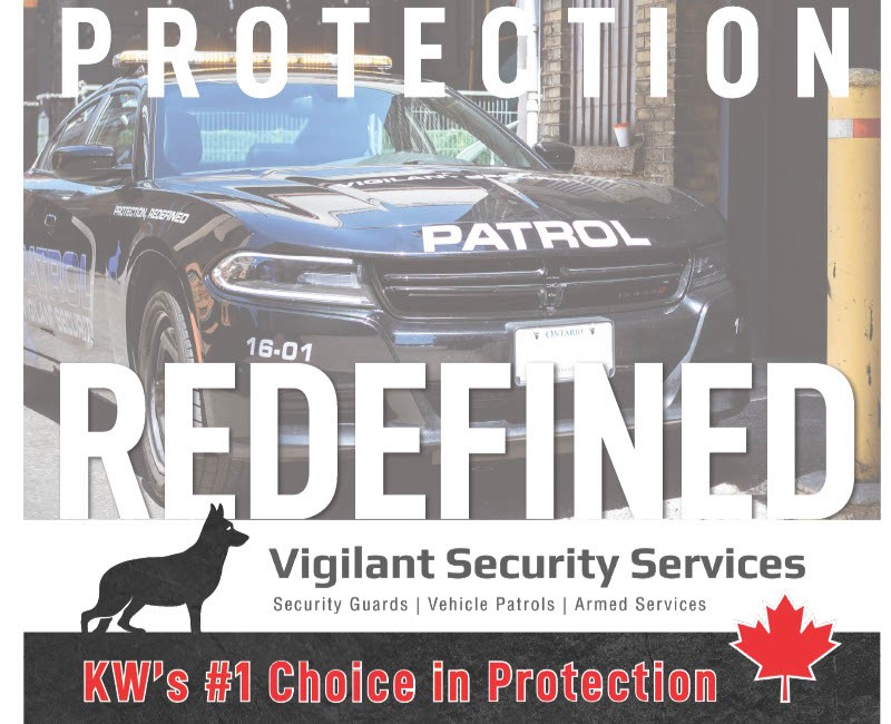 Greater KW Chamber tweet media