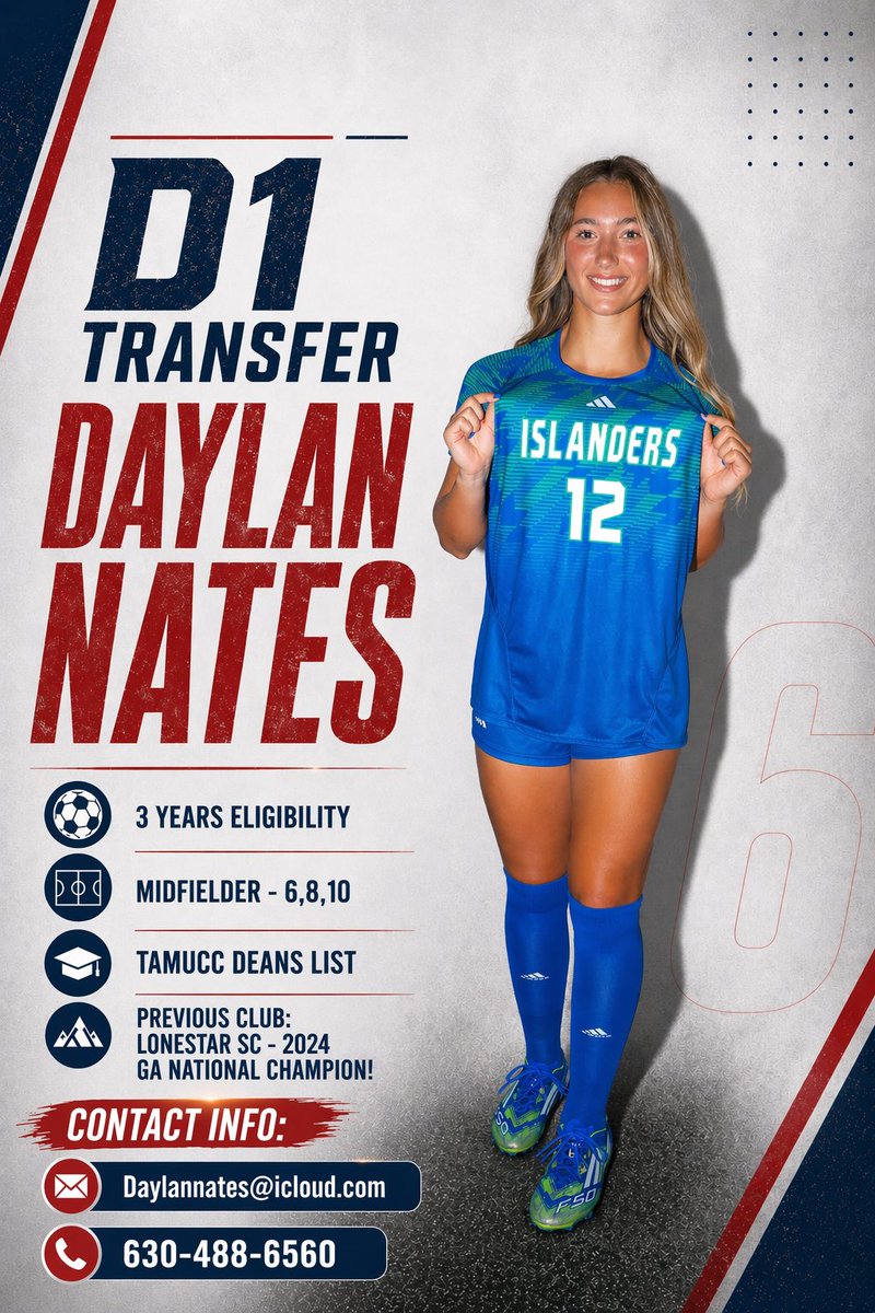 Daylan Nates tweet media