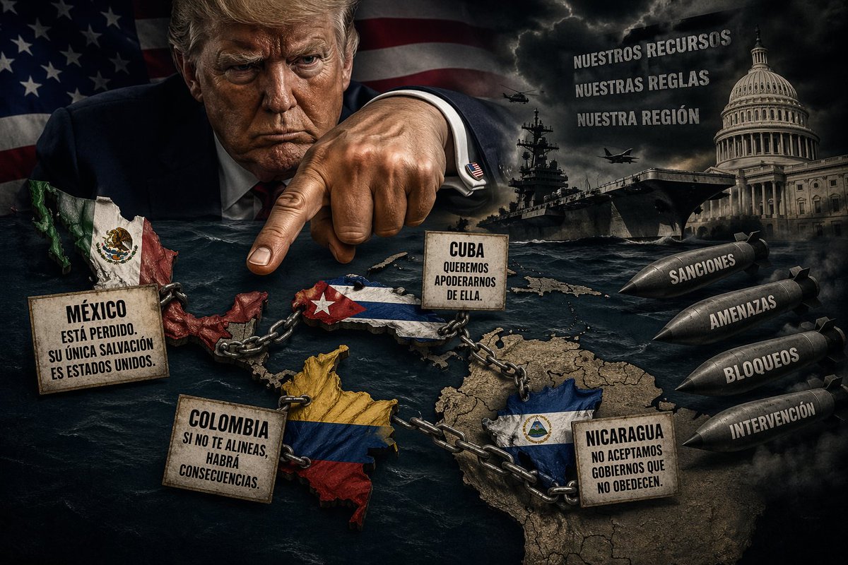 Oil Odyssey tweet media