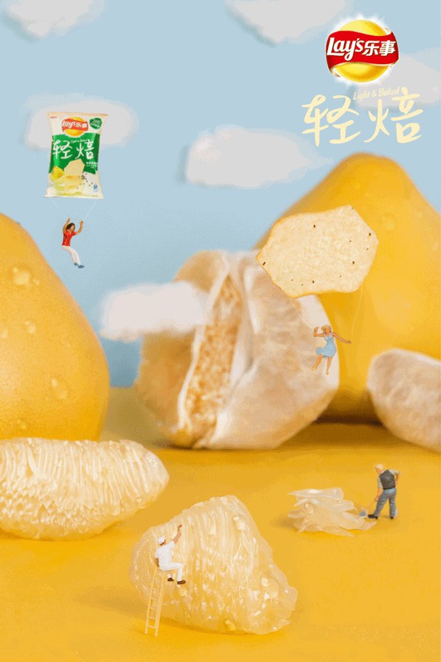 John Lyne Jr tweet media