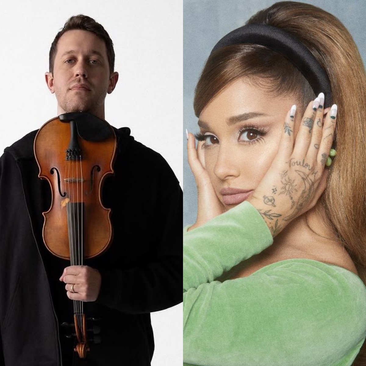 Buzzing Pop tweet media