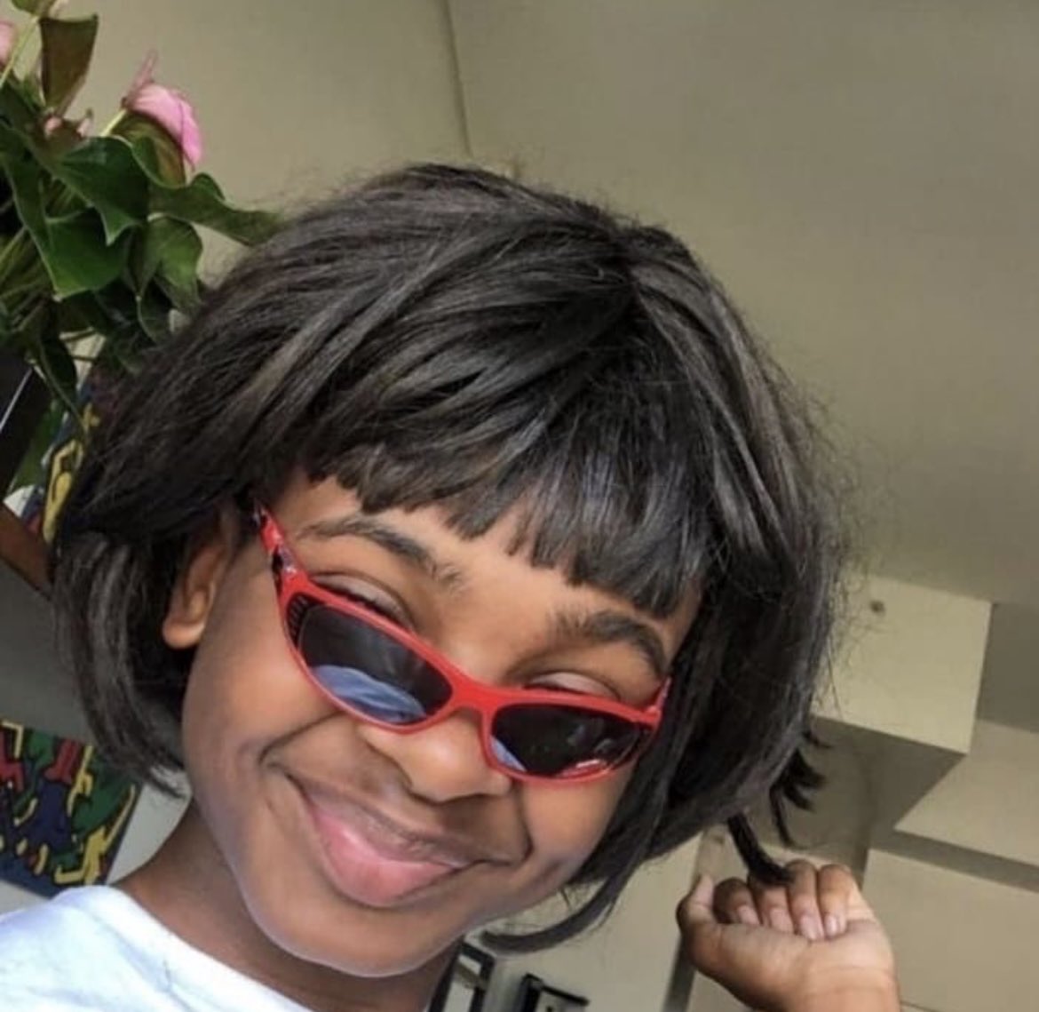 Chika Ibeh tweet media