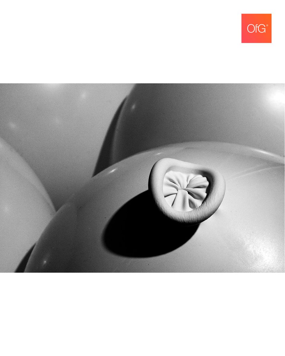ofg's tweet image. OfG Modulaufgabe M4 Fotografie / Schwarz-Weiß by Anna Schneider!

🚀 Get creative! Jetzt einen der begrenzten Teilnehmerplätze sichern!
ofg-studium.de/online-fernstu…

#ofg_gallery #ofg #onlineschulefürgestaltung #getcreative #fotografie