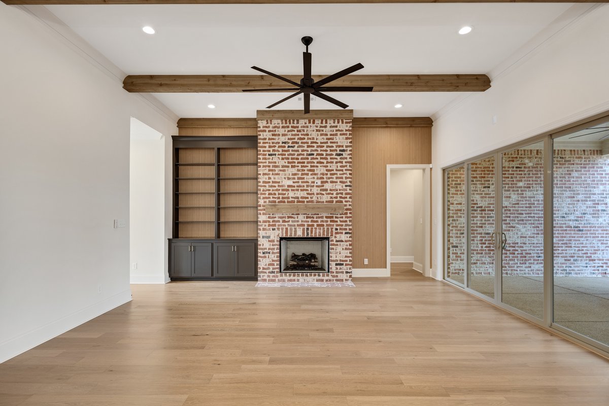 Magnolia Homes tweet media