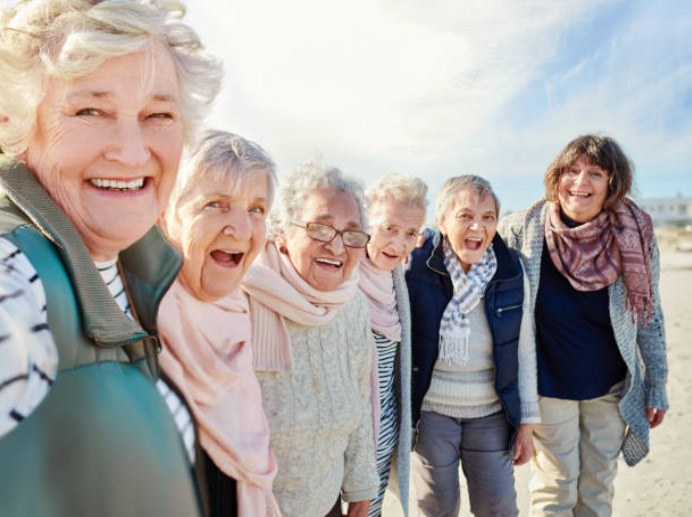 Interested in getting access to the newest treatments for #Alzheimers disease? Call us at (714) 542-3008 to talk about your options or visit us at Syrentis.com.

#AlzheimersAwareness #DementiaCare #MemoryLoss #ClinicalTrial #BrainHealth #AlzheimersResearch