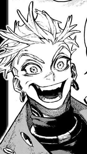 Cherry 🍒🌸 tweet media