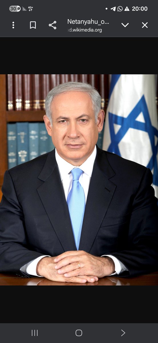 ימנית חילונית פלורליסטית YAELA tweet media