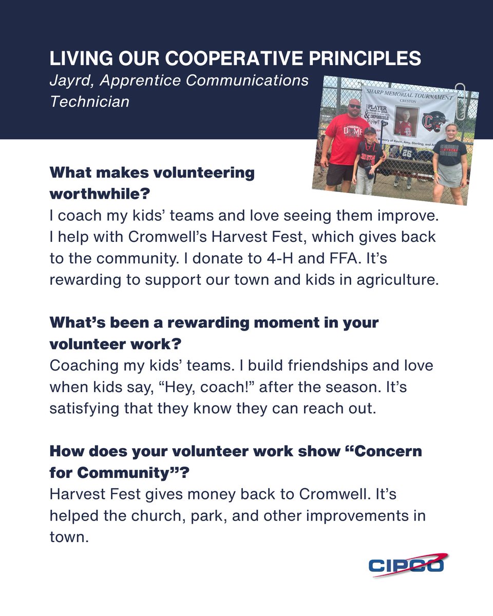 Central Iowa Power Cooperative tweet media