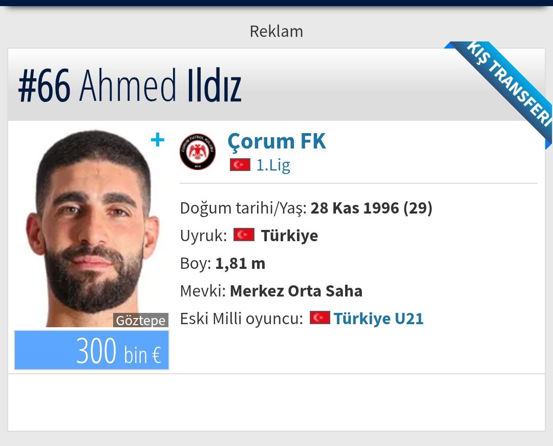 Sadece Oosterwolde tweet media