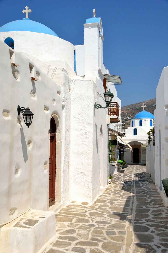 από χωριό tweet media