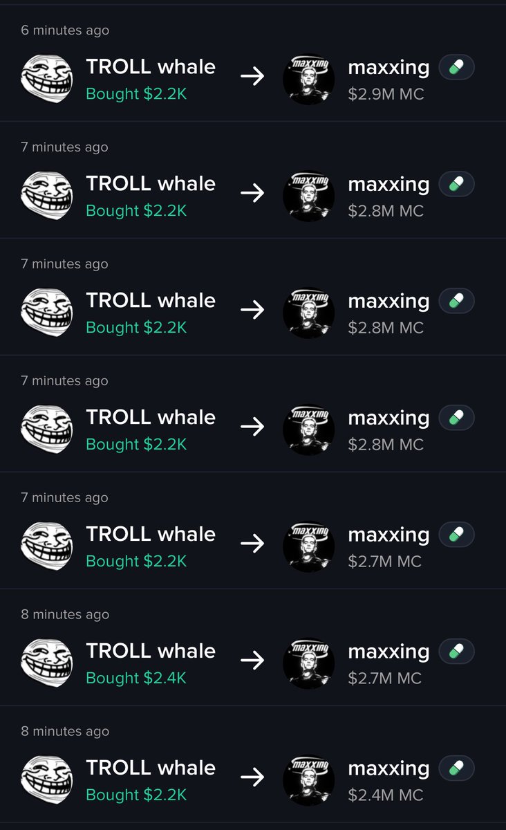 Tradevision tweet media