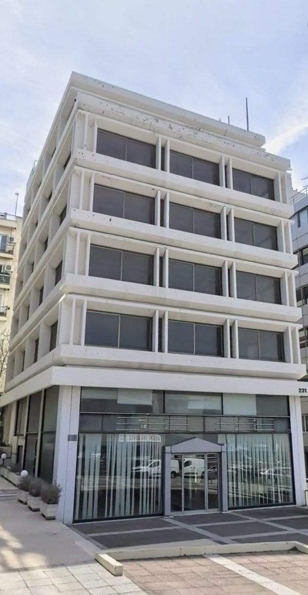 Bornovas vasilis tweet media