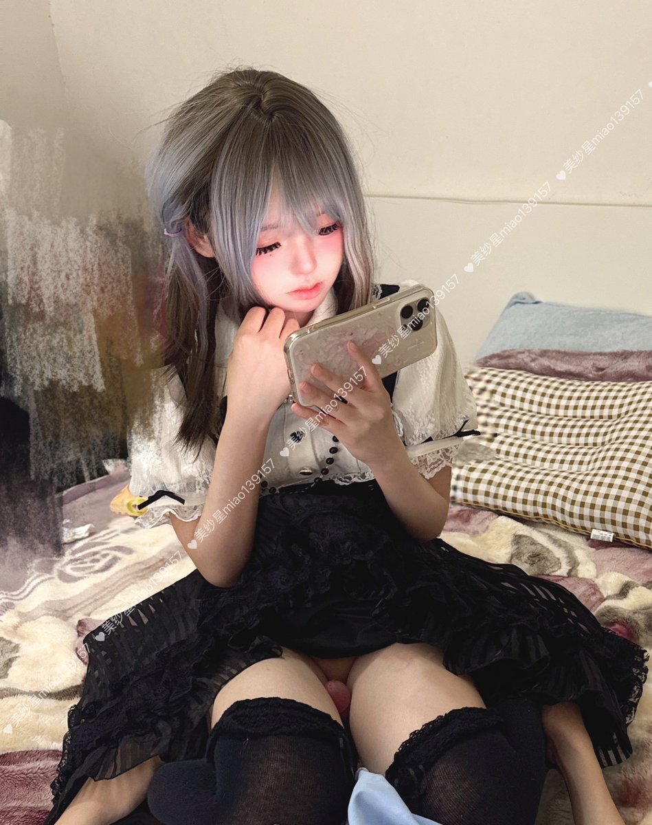 十六画 tweet media