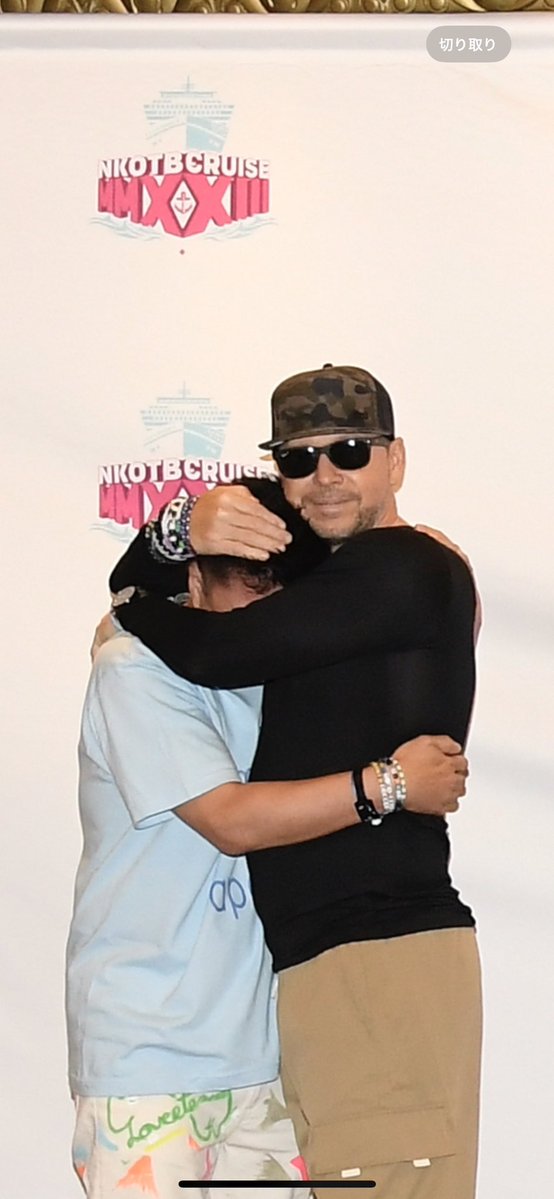 Hide(ヒデ) tweet media