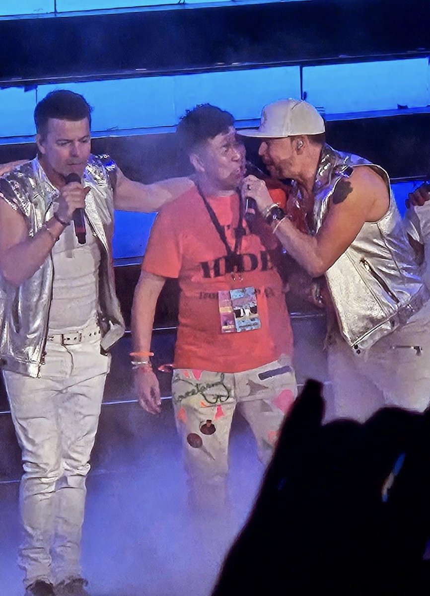 Hide(ヒデ) tweet media