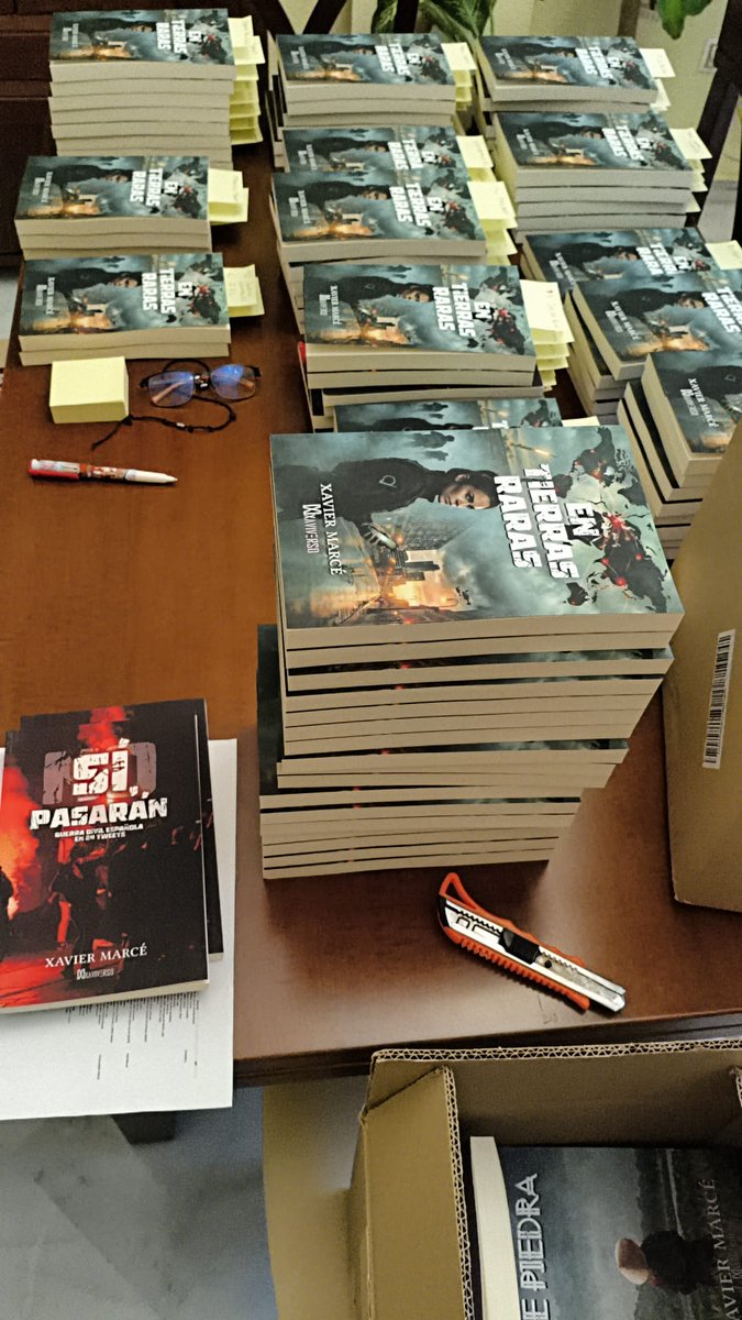 XaviVerso tweet media