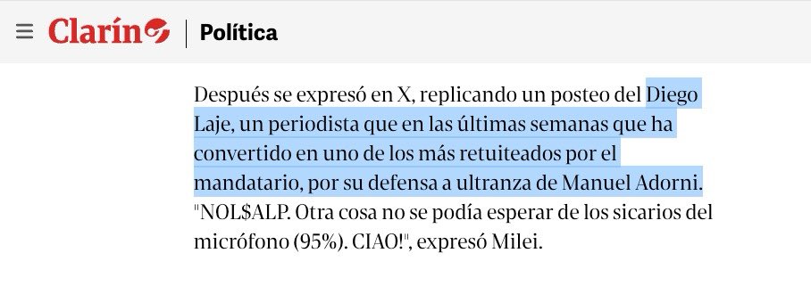 Diego Laje tweet media