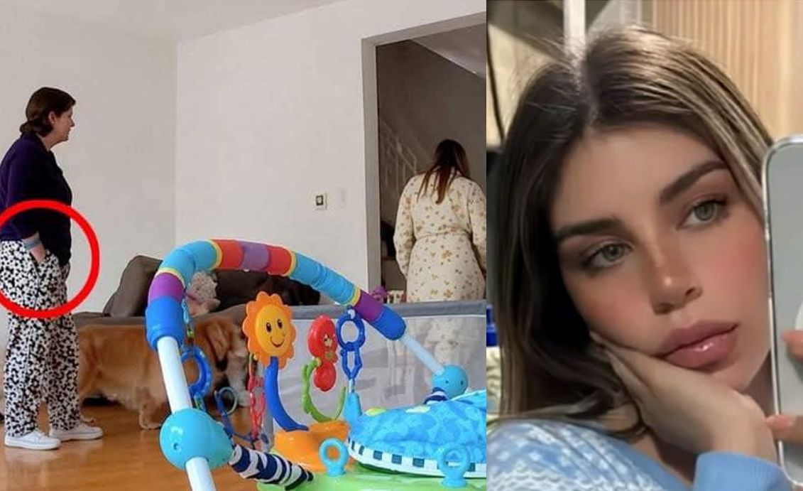 Eco_1_LVM tweet media