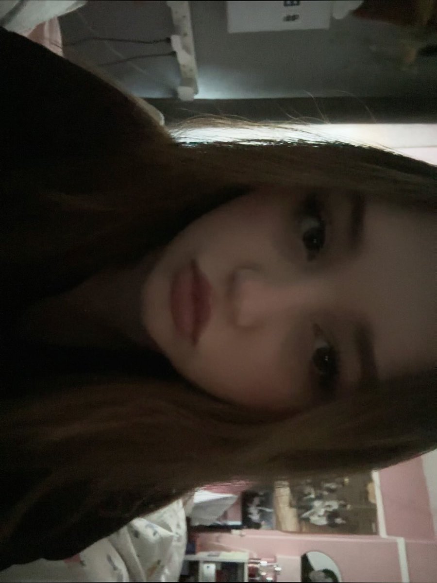 ⋆.𐙚˚ lulu tweet media